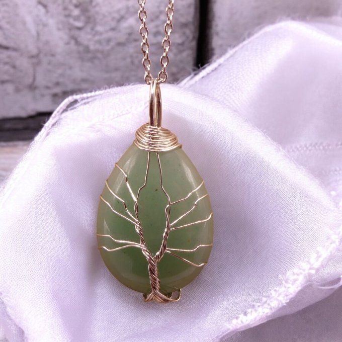 Aventurine