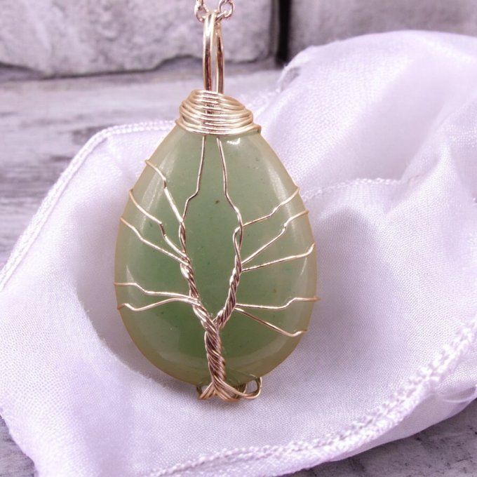 Aventurine