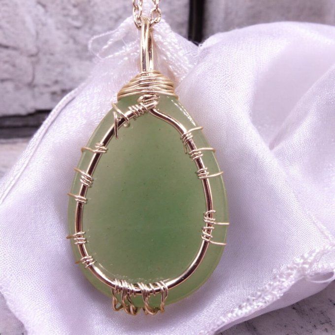 Aventurine