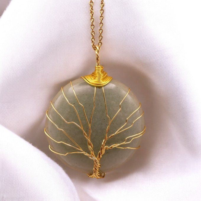Aventurine