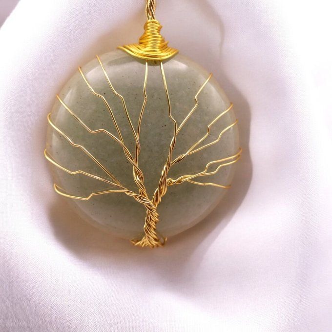 Aventurine