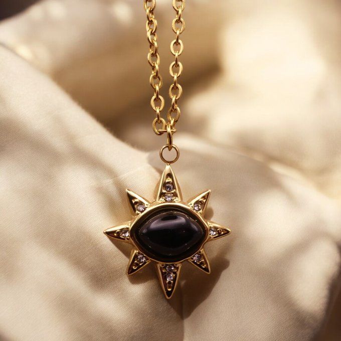  Onyx