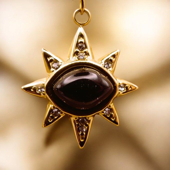  Onyx