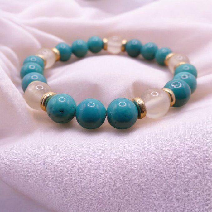 Bracelet Sérénité