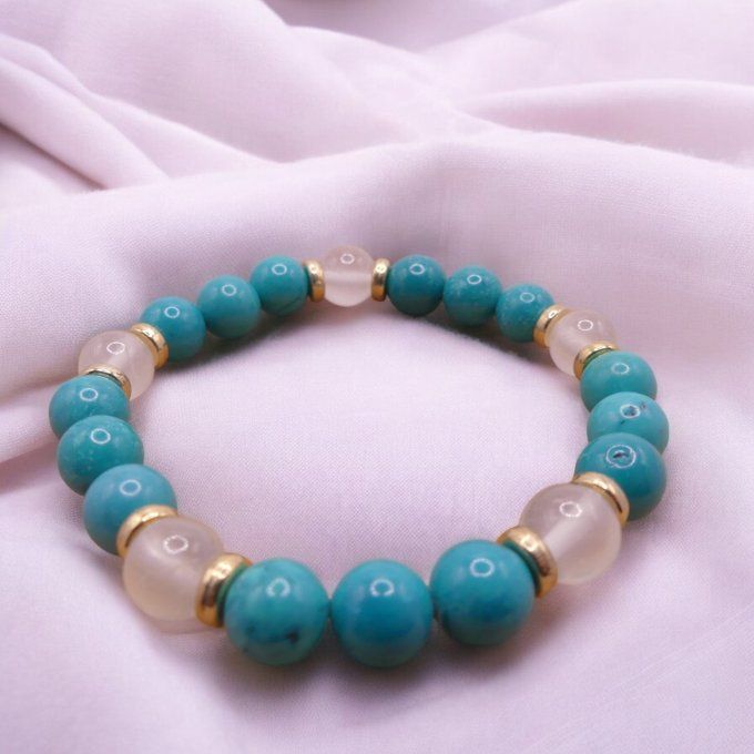 Bracelet Sérénité