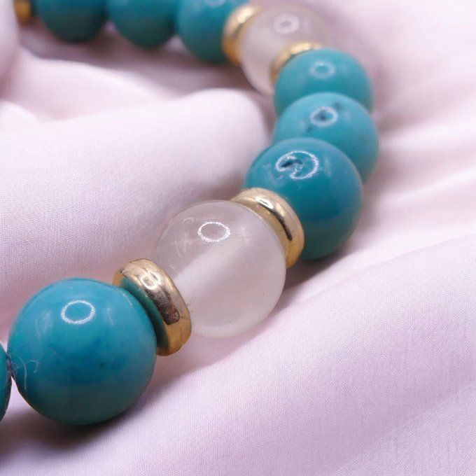 Bracelet Sérénité