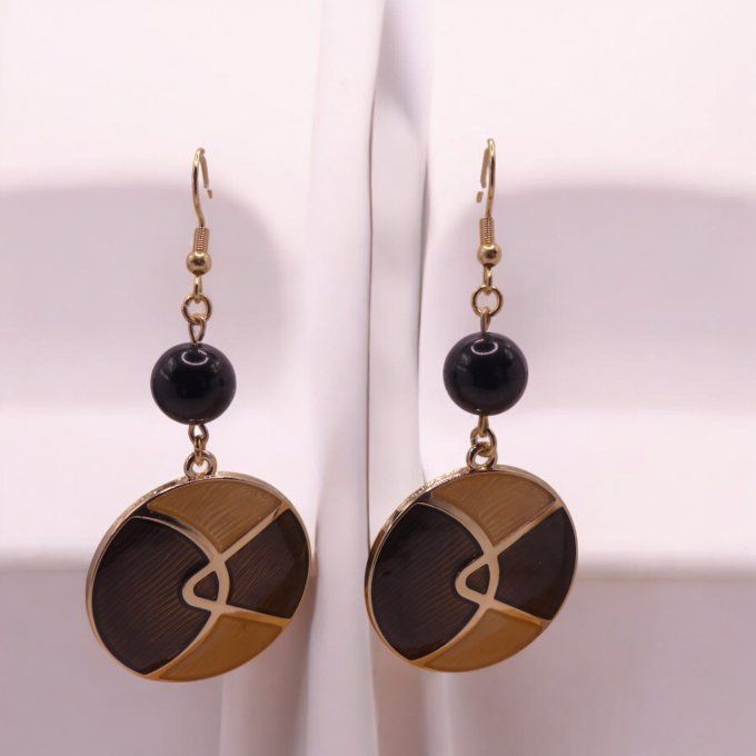 Obsidienne
