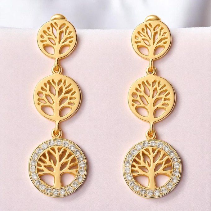 Arbre de vie