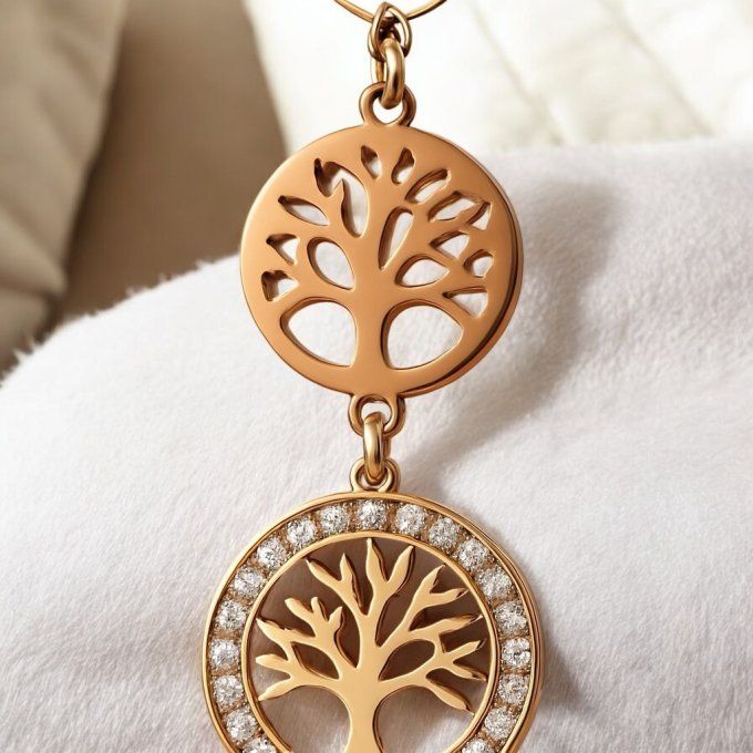 Arbre de vie