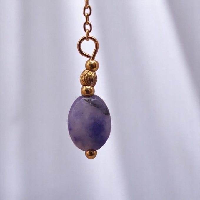 Sodalite