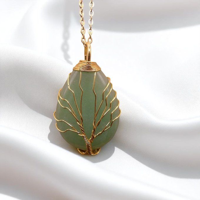 Aventurine