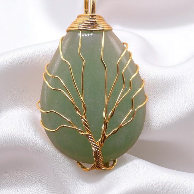 Aventurine