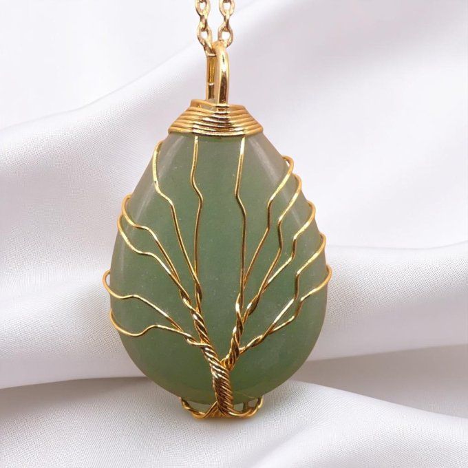 Aventurine