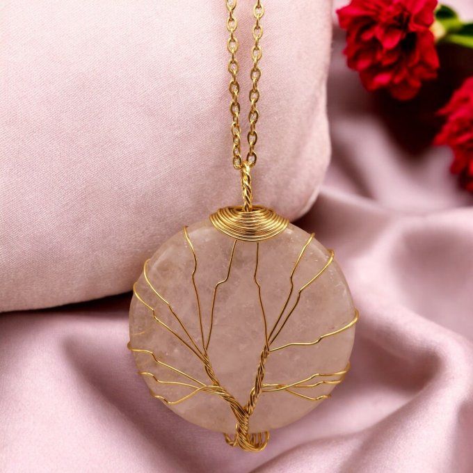 Cristal de Roche