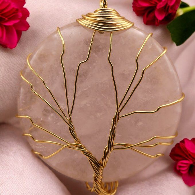 Cristal de Roche