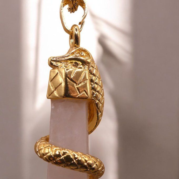 Cristal de Roche