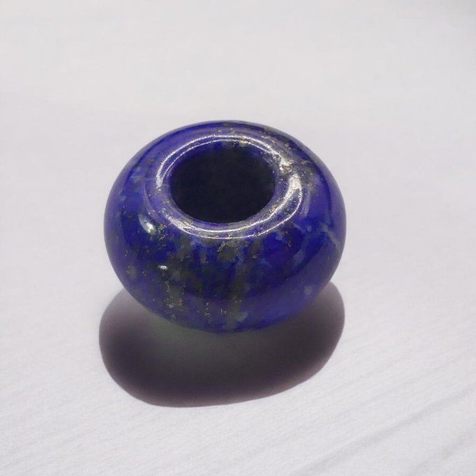 Donuts Lapis Lazuli
