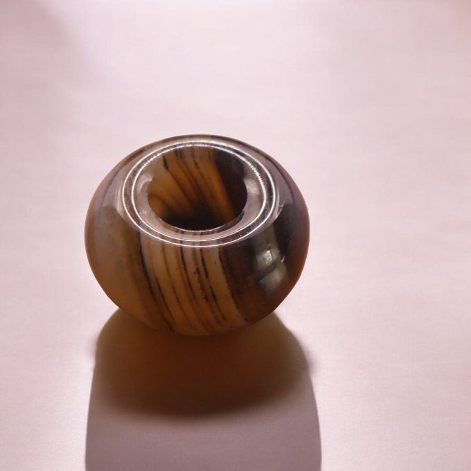 Donuts Oeil de Tigre