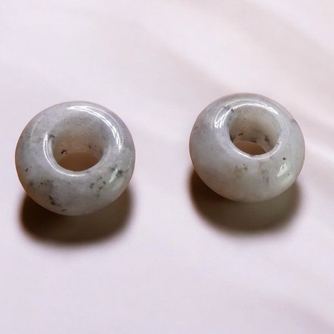 Donuts Labratorine