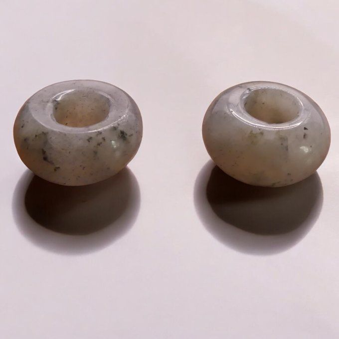 Donuts Labratorine