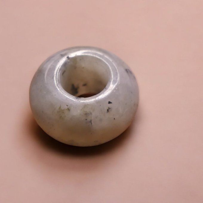 Donuts Labratorine