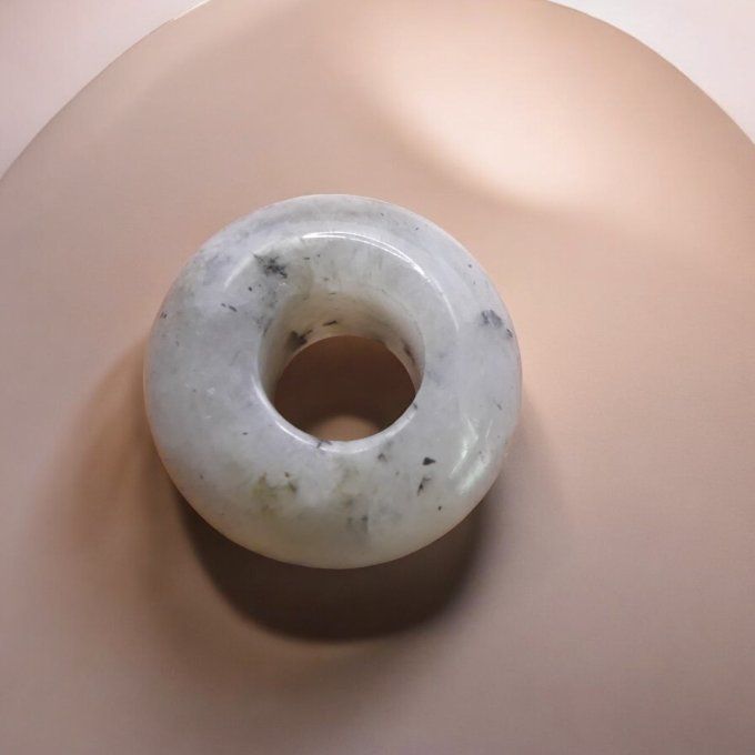 Donuts Labratorine