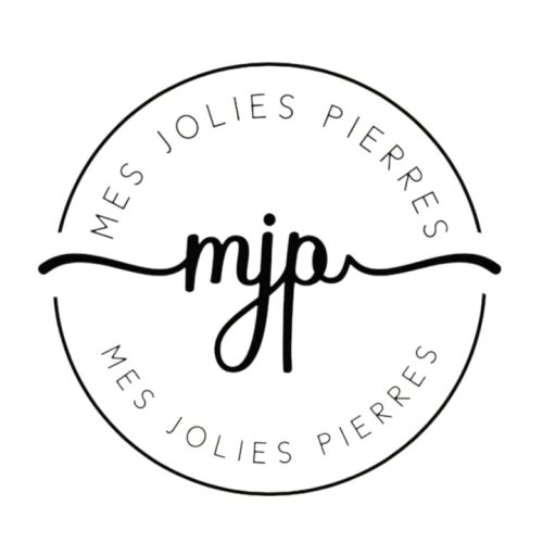 mesjoliespierres.fr